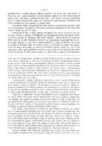 giornale/RAV0145304/1916/V.14.2/00000033