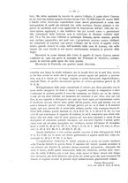 giornale/RAV0145304/1916/V.14.2/00000034