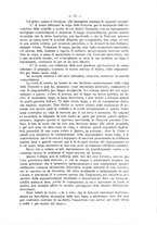 giornale/RAV0145304/1916/V.14.2/00000035