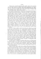 giornale/RAV0145304/1916/V.14.2/00000036