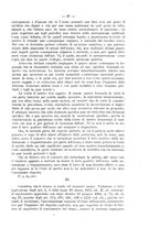 giornale/RAV0145304/1916/V.14.2/00000037