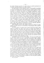 giornale/RAV0145304/1916/V.14.2/00000038