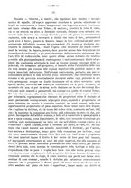 giornale/RAV0145304/1916/V.14.2/00000039