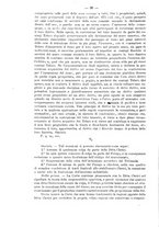 giornale/RAV0145304/1916/V.14.2/00000040