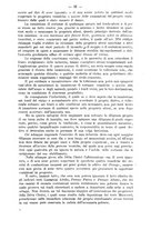 giornale/RAV0145304/1916/V.14.2/00000041