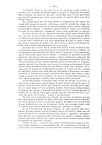 giornale/RAV0145304/1916/V.14.2/00000042