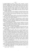 giornale/RAV0145304/1916/V.14.2/00000043