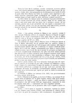 giornale/RAV0145304/1916/V.14.2/00000044