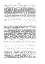 giornale/RAV0145304/1916/V.14.2/00000045