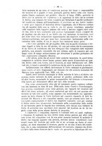 giornale/RAV0145304/1916/V.14.2/00000046