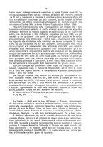 giornale/RAV0145304/1916/V.14.2/00000047