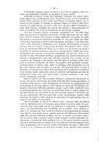 giornale/RAV0145304/1916/V.14.2/00000048