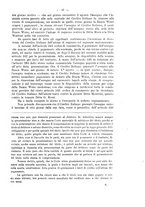 giornale/RAV0145304/1916/V.14.2/00000051