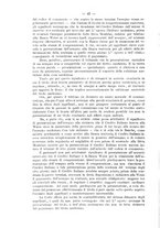 giornale/RAV0145304/1916/V.14.2/00000052