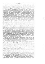 giornale/RAV0145304/1916/V.14.2/00000053