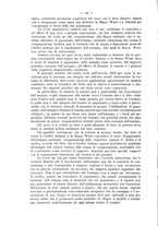 giornale/RAV0145304/1916/V.14.2/00000054