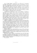 giornale/RAV0145304/1916/V.14.2/00000055