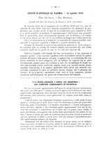 giornale/RAV0145304/1916/V.14.2/00000056