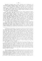 giornale/RAV0145304/1916/V.14.2/00000057