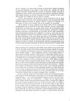 giornale/RAV0145304/1916/V.14.2/00000058