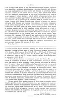 giornale/RAV0145304/1916/V.14.2/00000063