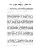 giornale/RAV0145304/1916/V.14.2/00000064