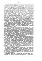 giornale/RAV0145304/1916/V.14.2/00000065