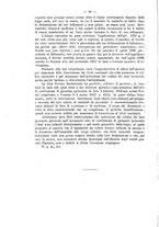 giornale/RAV0145304/1916/V.14.2/00000066