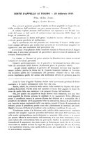 giornale/RAV0145304/1916/V.14.2/00000067