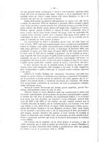 giornale/RAV0145304/1916/V.14.2/00000070