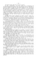 giornale/RAV0145304/1916/V.14.2/00000073