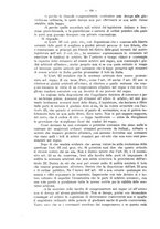 giornale/RAV0145304/1916/V.14.2/00000074