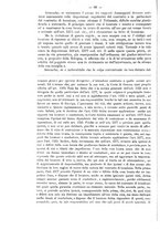 giornale/RAV0145304/1916/V.14.2/00000078