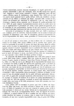 giornale/RAV0145304/1916/V.14.2/00000079