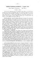 giornale/RAV0145304/1916/V.14.2/00000083