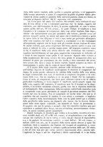 giornale/RAV0145304/1916/V.14.2/00000084