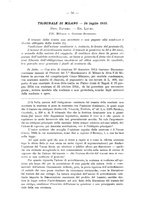 giornale/RAV0145304/1916/V.14.2/00000086