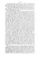 giornale/RAV0145304/1916/V.14.2/00000087