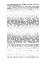 giornale/RAV0145304/1916/V.14.2/00000088