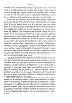 giornale/RAV0145304/1916/V.14.2/00000089