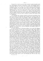 giornale/RAV0145304/1916/V.14.2/00000090