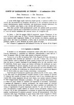 giornale/RAV0145304/1916/V.14.2/00000093