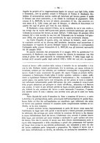 giornale/RAV0145304/1916/V.14.2/00000094