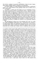 giornale/RAV0145304/1916/V.14.2/00000095