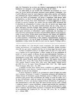 giornale/RAV0145304/1916/V.14.2/00000096