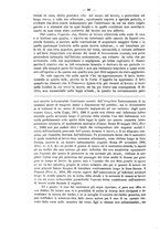 giornale/RAV0145304/1916/V.14.2/00000098