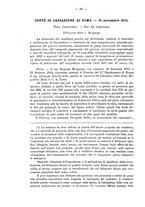 giornale/RAV0145304/1916/V.14.2/00000100