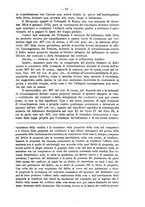 giornale/RAV0145304/1916/V.14.2/00000101