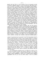 giornale/RAV0145304/1916/V.14.2/00000102