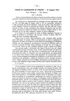 giornale/RAV0145304/1916/V.14.2/00000104